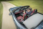 Mazda MX-5 R-Sport 2020 года (UK)